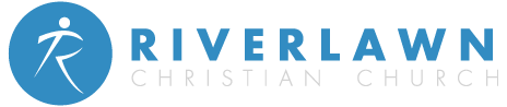 Riverlawn Christian Church